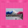 europecountry09