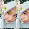 pr3tty_naaaaa40