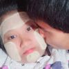 user222361660115