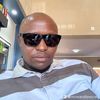 mzwandile.mnisi