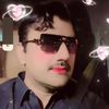 asghar.ali2655