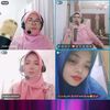 fitri_fitri091