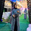 nurasmiiyy
