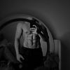 d3wana_3