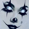 luzclaritaperez351