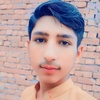 malikkhalid1272