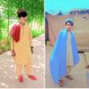 khankhan.5203