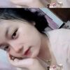 y.yuliii_