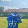 zkyy_azz