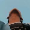 zaky_aj44