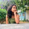 jinanjali_herath