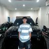 _rnjaa2