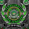 gigih668
