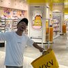 khai_r95