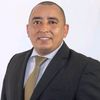 niltongomes215