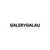 GALERY GALAU