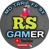 md.tarif.gamer.on