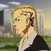 the_moon_knight1