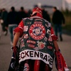 bayern_boy19