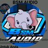 bsmaudio3
