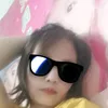 huyenlinh031090