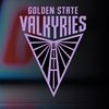 ValkyriesTalk