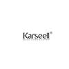 karseell.hair8