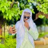 M___KABEER📿〽️