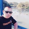 m_fatih__