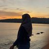 ibunya.ayreen
