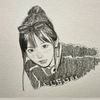 ryll_40