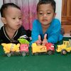delvina.realdi