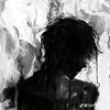 fahmi_7789