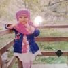 pikaa_soft.spoken