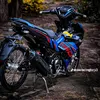 khoa.ng651
