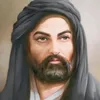 hbeebali7