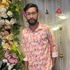 md.raihan.khan4005