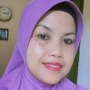 nyiayu.nurulaini2