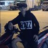 betmen.boy