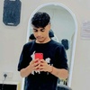 karan_sarpanch11