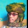 user8009520638381