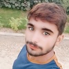 alihamza73321