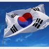 dreamkorea454