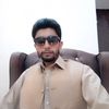 usmanraja01jj