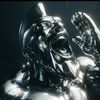 magnus.kf