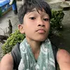 jerichodevera10