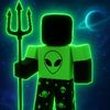 cyber_justguy