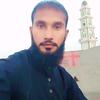 saqib.shahzad12