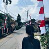 feby_azahraww