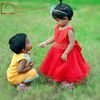 kathiravan7126